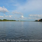 MYMENSINGH 04